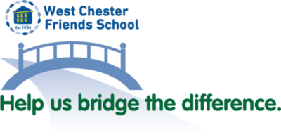 Help Us Bridge the Difference