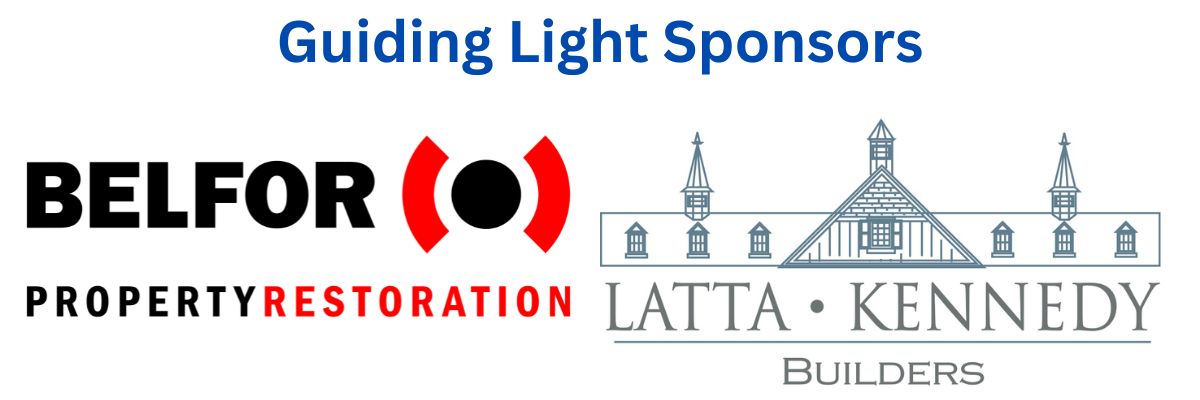 Event Sponsors