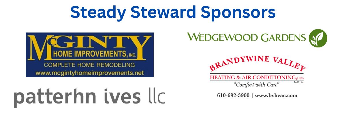Event Sponsors