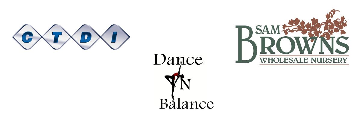 Event Sponsors